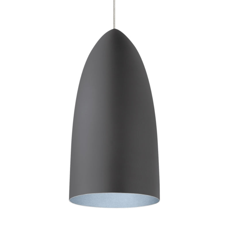 Tech 700MPSIGM Mini Signal 4" LED Pendant