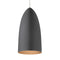 Tech 700MPSIGM Mini Signal 4" LED Pendant