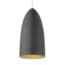 Tech 700MPSIGM Mini Signal 4" LED Pendant