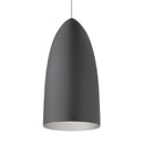Tech 700MPSIGM Mini Signal 4" LED Pendant