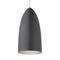 Tech 700MPSIGM Mini Signal 4" LED Pendant