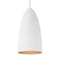 Tech 700MPSIGM Mini Signal 4" LED Pendant