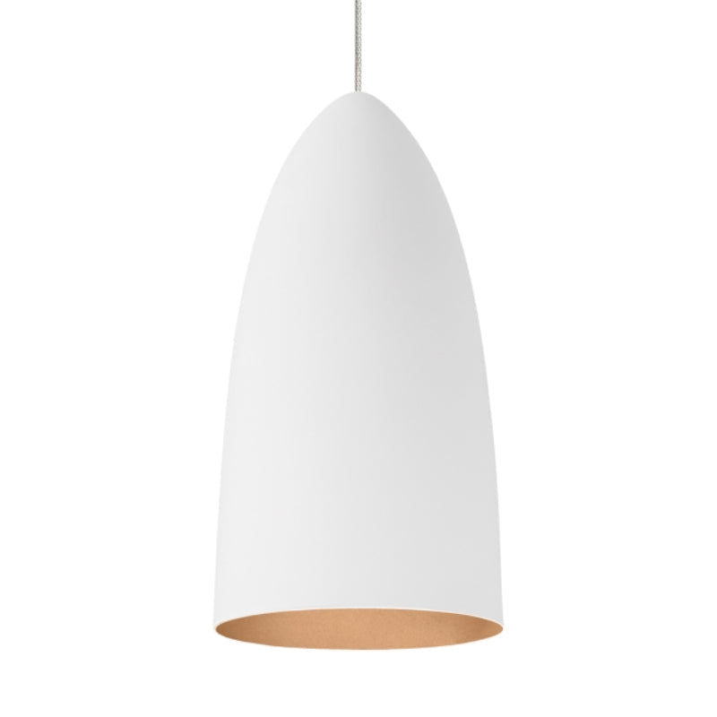Tech 700MPSIGM Mini Signal 4" LED Pendant