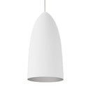 Tech 700MPSIGM Mini Signal 4" LED Pendant