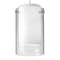 Tech 700FJECP Mini Echo 4" Low Voltage Pendant (Freejack)