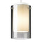 Tech 700FJECP Mini Echo 4" Low Voltage Pendant (Freejack)
