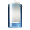 Tech 700FJECP Mini Echo 4" Low Voltage Pendant (Freejack)