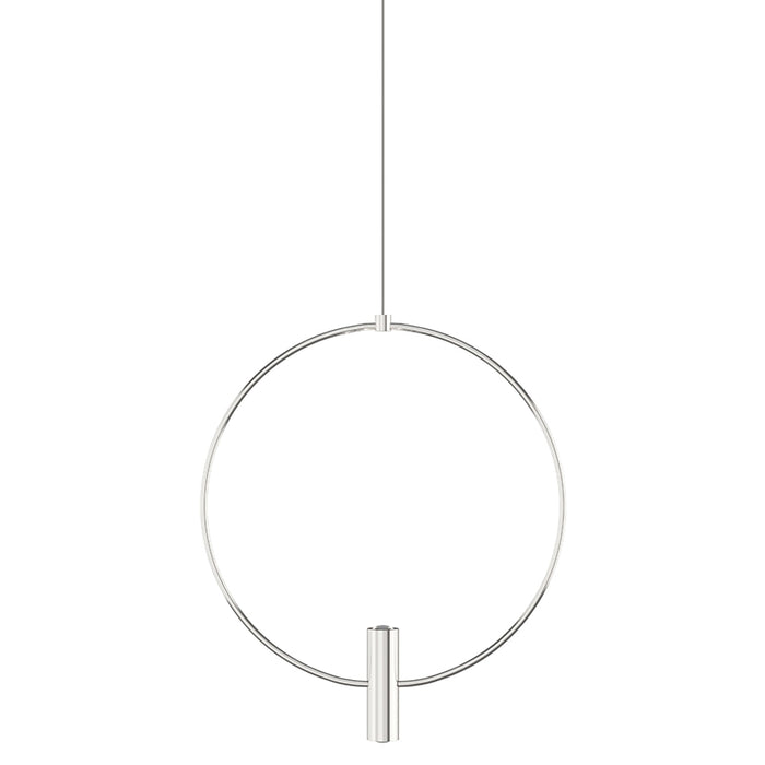 Tech 700LAY13 Mini Layla 13" LED Pendant