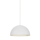Tech 700PSP Mini Powell Street 1-lt 12" LED Pendant