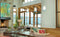 Tech 700FJECP Mini Echo 4" Low Voltage Pendant (Freejack)