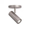 WAC MO-2010 Silo X10 10W LED Monopoint Spot Light