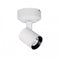 WAC MO-6010 Lucio 10W Monopoint Spot Light