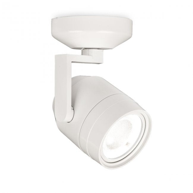 WAC MO-LED522 Paloma 22W LED Monopoint Spot Light