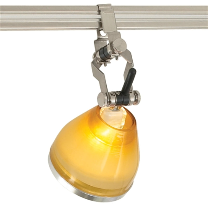 Visual Comfort 700MOPIV MO-Pivot Low Voltage Head