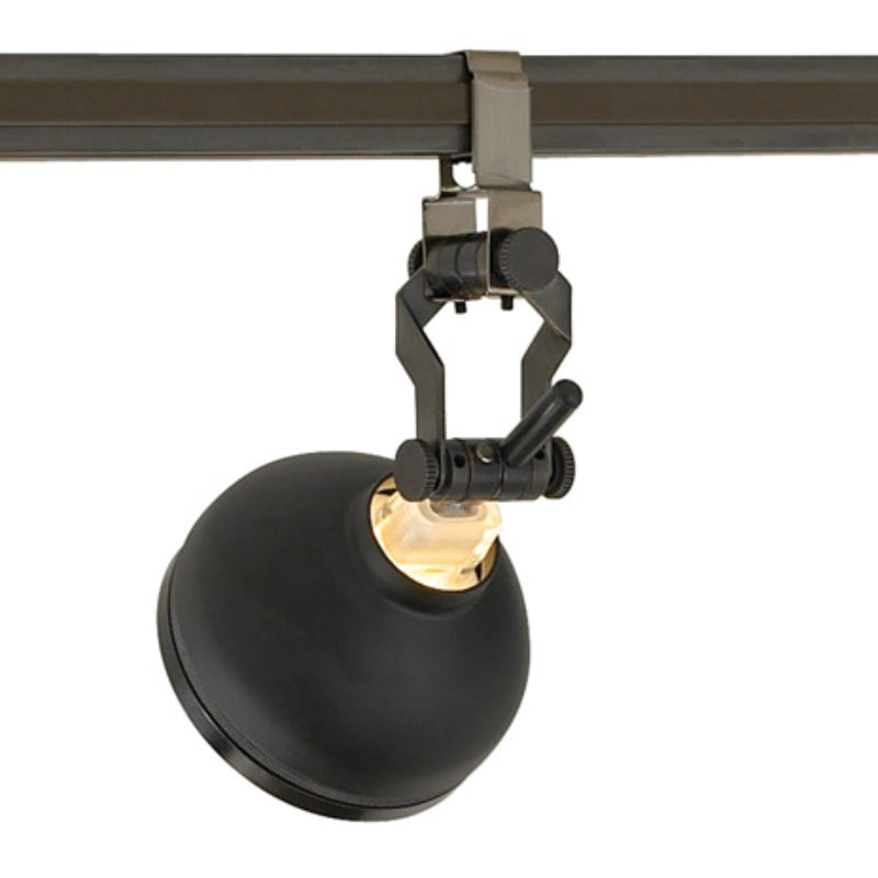 Visual Comfort 700MOPIV MO-Pivot Low Voltage Head