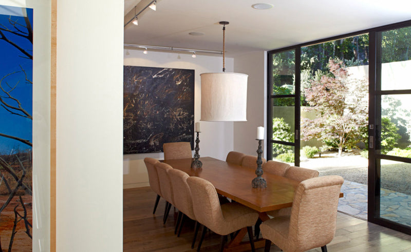 Visual Comfort 700MOPIV MO-Pivot Low Voltage Head