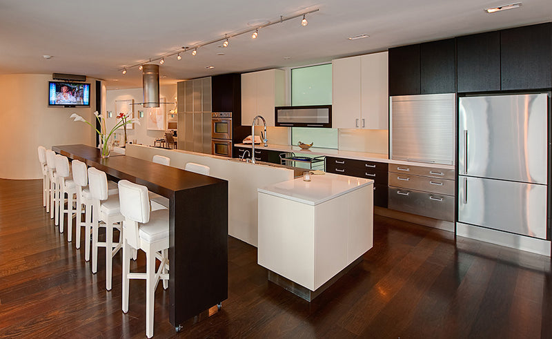 Visual Comfort 700MOPIV MO-Pivot Low Voltage Head