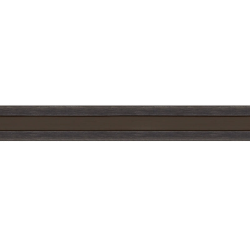 Tech 700MOA96 96" One Circuit Monorail