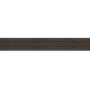 Tech 700MOA4 48" One Circuit Monorail