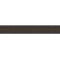 Tech 700MOA4 48" One Circuit Monorail