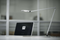 Koncept AR2001 Mosso Pro LED Desk Lamp with USB Desk Base