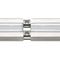 Tech 700MOCCN One Circuit Monorail Conductive Connectors