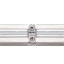 Tech 700MOCINC One Circuit Monorail Isolating Connectors