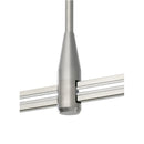 Tech 700MOS36 36" Monorail Rigid Standoff