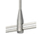Tech 700MOS36 36" Monorail Rigid Standoff