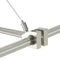 Tech 700MOSORG Monorail Support Outside Rigger