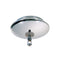 Tech 700MOSRT15D Monorail Surface Transformer, 150W, 12V Magnetic, Single Feed