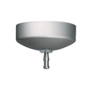 Tech 700MOSRT75D Monorail Surface Transformer, 75 Watts, 12V Magnetic, Single Feed