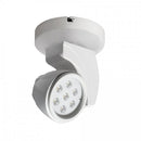 WAC MO-LED17 LEDme Reflex 17W LED Monopoint Spot Light