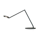 Koncept AR2001 Mosso Pro LED Desk Lamp with USB Desk Base