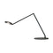 Koncept AR2001 Mosso Pro LED Desk Lamp with USB Desk Base