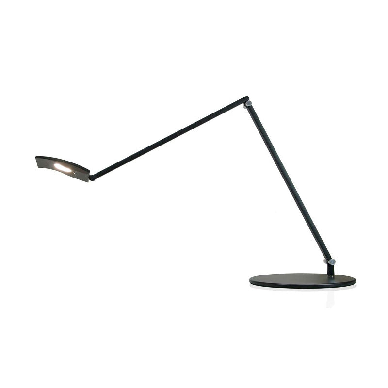 Koncept AR2001 Mosso Pro LED Desk Lamp with USB Desk Base