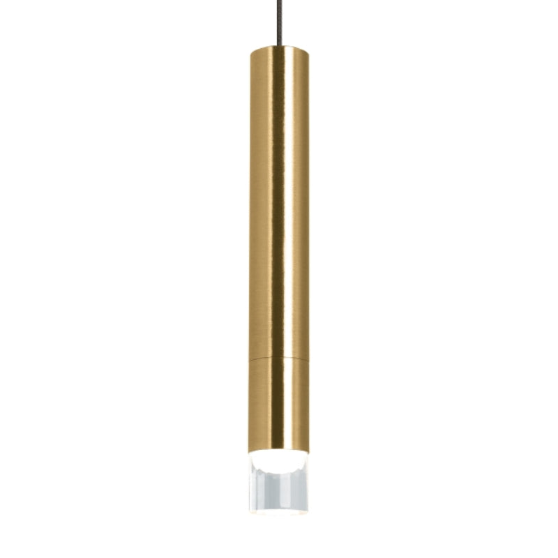 Visual Comfort JMXY Moxy 1" LED Pendant