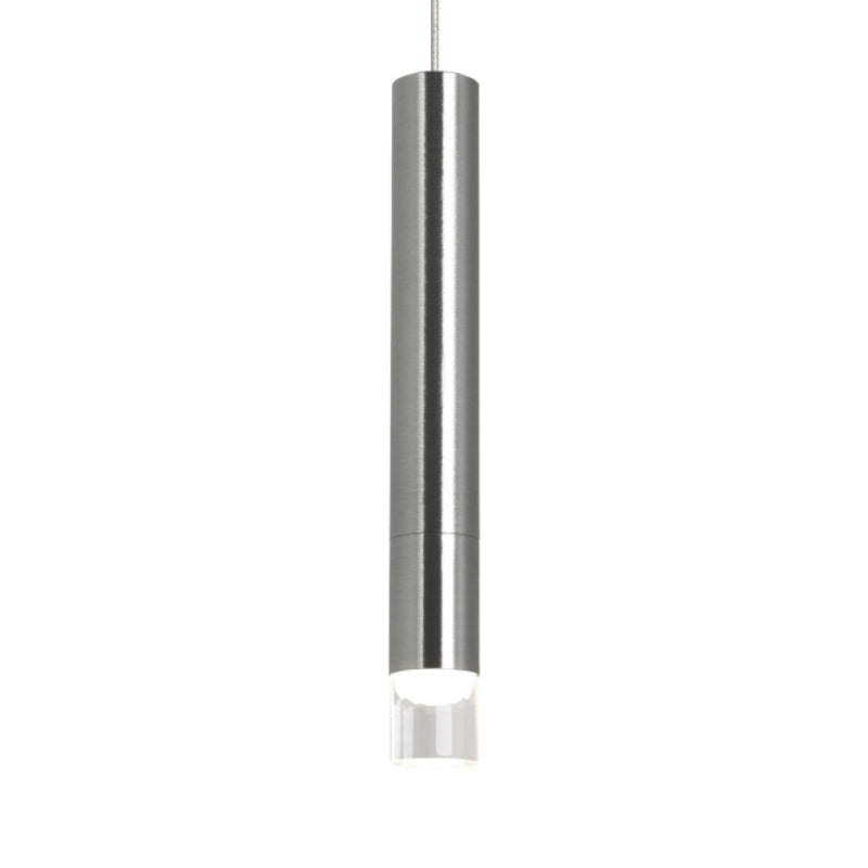 Visual Comfort JMXY Moxy 1" LED Pendant