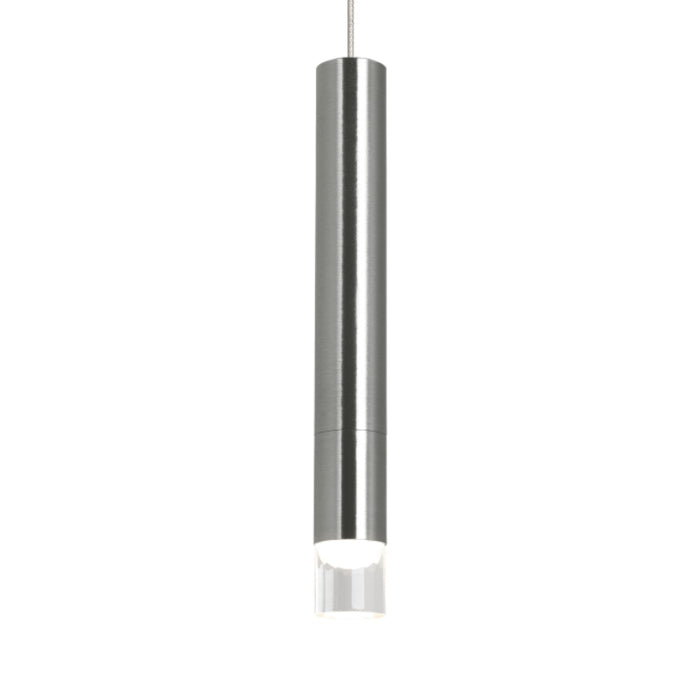 Tech Lighting JMXY Moxy 1" LED Pendant