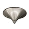 WAC MP-966 Bullet Pendant- Canopy Mount