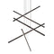 Kuzco MP10305 Vega LED Multi-Light Pendant