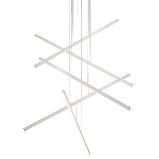 Kuzco MP10305 Vega LED Multi-Light Pendant