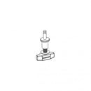 Koncept Through-Table Mount