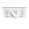 WAC MT-5LD125T 1-lt Tesla LED Multiple Spot Trim