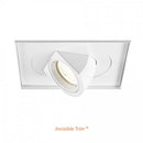 WAC MT-5LD125T 1-lt Tesla LED Multiple Spot Trim