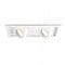 WAC MT-5LD225T 2-lt Tesla LED Multiple Spot Trim