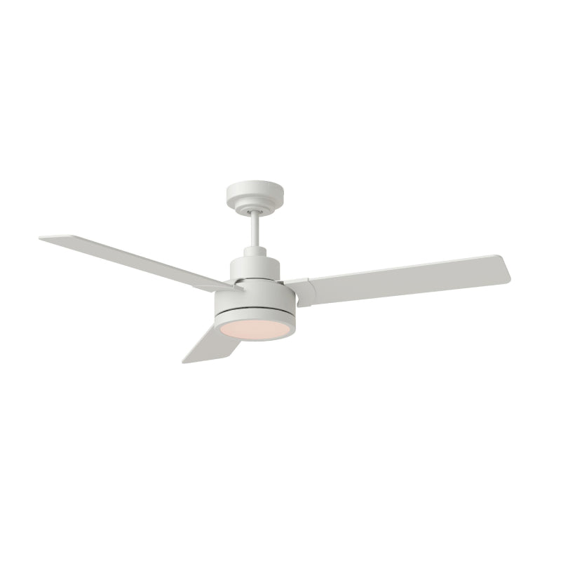 Generation Jovie 52" Ceiling Fan with LED Light Kit