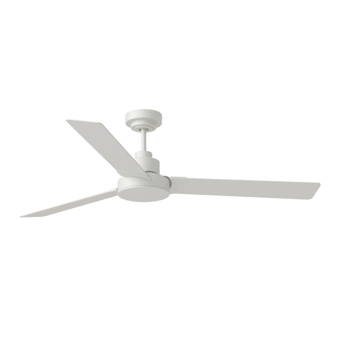 Generation Jovie 58" Outdoor Ceiling Fan