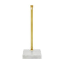 Tech 700PRTKLE18 Klee 1-lt 19" LED Table Lamp