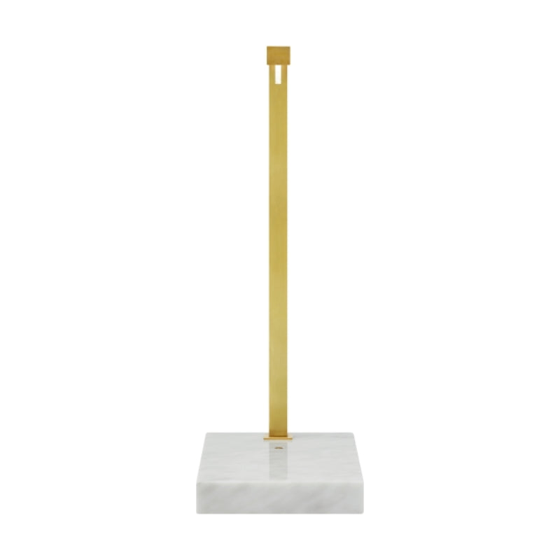 Tech 700PRTKLE18 Klee 1-lt 19" LED Table Lamp